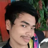 ChaiNoiz56's profile