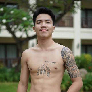 อัลบั้มของ tarjung