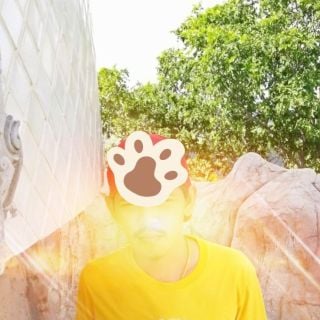 อัลบั้มของ wky729