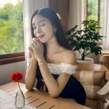 namkhing123's profile