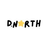 dnorth's profile