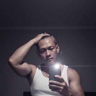 อัลบั้มของ lungjaidee