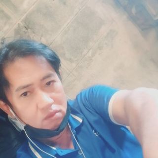 ก็เเค่อยากรุ้นิสัย