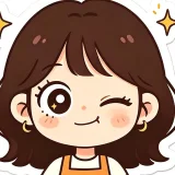 nanajang12's profile