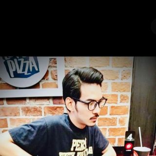 อัลบั้มของ เจต