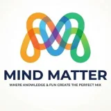 Mind Matter's profile