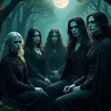 charmingvampire's profile