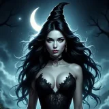 charmingvampire's profile
