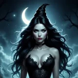 charmingvampire's profile