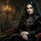 charmingvampire's profile