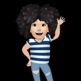 livetrue23's profile