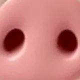 อู๊ดขายห่อหมก's profile