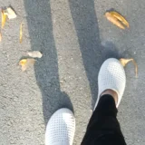 sallydraw9900's profile