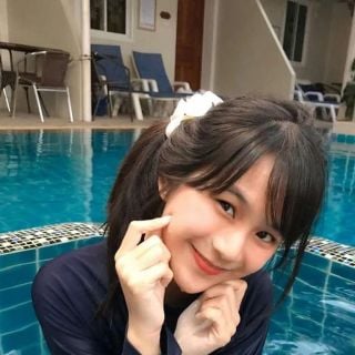 อัลบั้มของ Ploysims