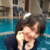 อัลบั้มของ Ploysims