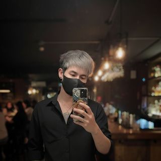 อัลบั้มของ Line bankki2541