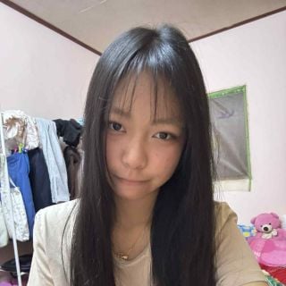 ทำไห้ผ.ญถอดเสื้อ