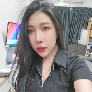 อัลบั้มของ Sakodjid