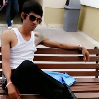 อัลบั้มของ nunnan