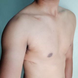 อัลบั้มของ mr58