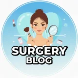 Surgery Blog's profile