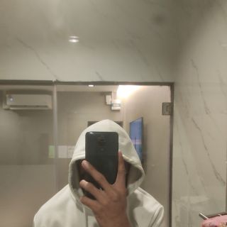 อัลบั้มของ kikaru