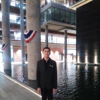 อัลบั้มของ คนขี้อาย