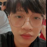 Song Chin Woo's profile