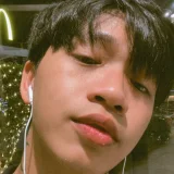 Song Chin Woo's profile