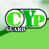 cypguard091's profile