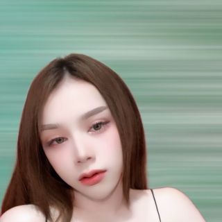 อัลบั้มของ ployok ไม่ใช่ผู้หญิง