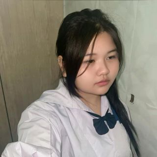 อัลบั้มของ komm9