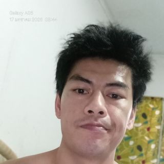 อัลบั้มของ ballack002