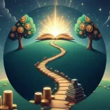 knowlegeleadtorich's profile