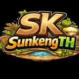 SunkengTH's profile