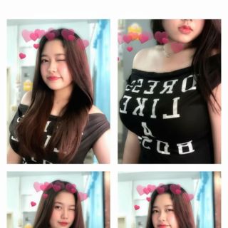 อัลบั้มของ mkkk01