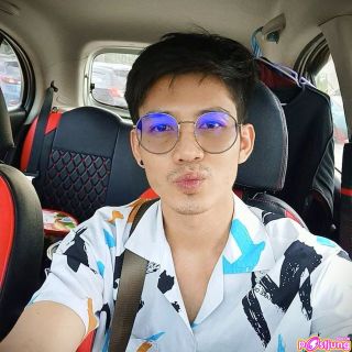 อัลบั้มของ st4rl3ank