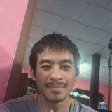 อัลบั้มของ suntichai2534