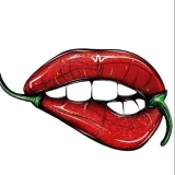 gossipnews's profile