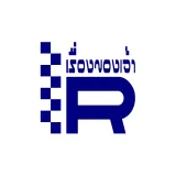 suriyanlikhit's profile