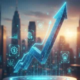 updowntrend's profile