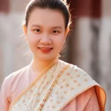 supaporn14's profile