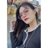 noeysasi0806's profile