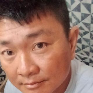 อัลบั้มของ plays15