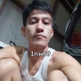 อัลบั้มของ กฏของแรงดึงดูด