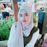 อัลบั้มของ nui49