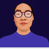 nihpon0648267452's profile