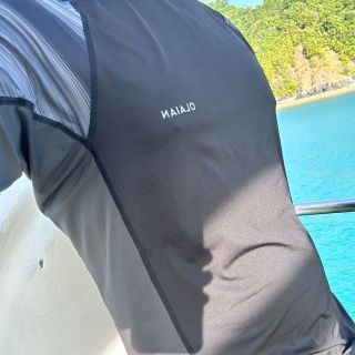 อัลบั้มของ borrowedtime