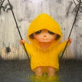 Milk Sugar's profile