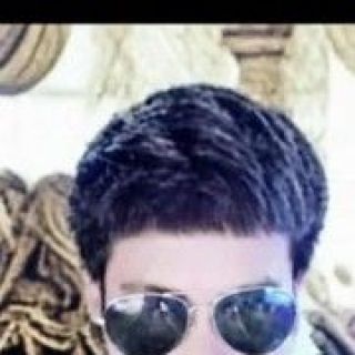 อัลบั้มของ Anucha Chamnan